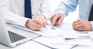 專(zhuān)業(yè)鑄造品牌，服務(wù)成就口碑!